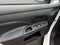 2024 Nissan Versa 4 pts. Sense, TM5, a/ac., R-15