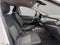 2024 Nissan Versa 4 pts. Sense, TM5, a/ac., R-15