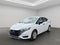 2024 Nissan Versa 4 pts. Sense, TM5, a/ac., R-15