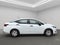 2024 Nissan Versa 4 pts. Sense, TM5, a/ac., R-15