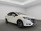 2024 Nissan Versa ADVANCE CVT