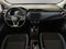 2024 Nissan Versa ADVANCE CVT