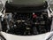 2024 Nissan Versa ADVANCE CVT