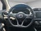 2024 Nissan Versa 4 pts. Advance, TM5, a/ac., f. niebla, RA-16