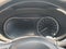 2024 Nissan Versa 4 pts. Advance, TM5, a/ac., f. niebla, RA-16