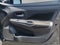 2024 Nissan Versa 4 pts. Advance, TM5, a/ac., f. niebla, RA-16