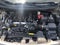 2024 Nissan Versa 4 pts. Advance, TM5, a/ac., f. niebla, RA-16
