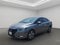 2024 Nissan Versa 4 pts. Advance, TM5, a/ac., f. niebla, RA-16