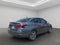 2024 Nissan Versa 4 pts. Advance, TM5, a/ac., f. niebla, RA-16