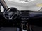 2024 Nissan Versa 4 pts. Sense, TM5, a/ac., R-15