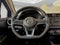 2024 Nissan Versa 4 pts. Sense, TM5, a/ac., R-15