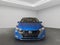 2024 Nissan Versa 4 pts. Sense, TM5, a/ac., R-15