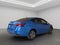 2024 Nissan Versa 4 pts. Sense, TM5, a/ac., R-15