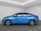 2024 Nissan Versa 4 pts. Sense, TM5, a/ac., R-15