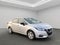 2022 Nissan Versa 4 pts. Sense, TM5, a/ac., VE, R-15 (línea anterior)