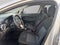 2022 Nissan Versa 4 pts. Sense, TM5, a/ac., VE, R-15 (línea anterior)
