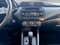 2022 Nissan Versa 4 pts. Sense, TM5, a/ac., VE, R-15 (línea anterior)
