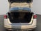 2022 Nissan Versa 4 pts. Sense, TM5, a/ac., VE, R-15 (línea anterior)