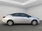 2022 Nissan Versa 4 pts. Sense, TM5, a/ac., VE, R-15 (línea anterior)