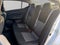 2022 Nissan Versa 4 pts. Sense, TM5, a/ac., VE, R-15 (línea anterior)
