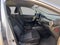 2022 Nissan Versa 4 pts. Sense, TM5, a/ac., VE, R-15 (línea anterior)