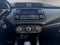 2022 Nissan Versa 4 pts. Sense, TM5, a/ac., VE, R-15 (línea anterior)