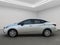 2022 Nissan Versa 4 pts. Sense, TM5, a/ac., VE, R-15 (línea anterior)
