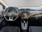 2022 Nissan Versa 4 pts. Sense, TM5, a/ac., VE, R-15 (línea anterior)