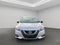 2022 Nissan Versa 4 pts. Sense, TM5, a/ac., VE, R-15 (línea anterior)