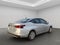 2022 Nissan Versa 4 pts. Sense, TM5, a/ac., VE, R-15 (línea anterior)