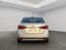 2022 Nissan Versa 4 pts. Sense, TM5, a/ac., VE, R-15 (línea anterior)