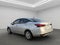 2022 Nissan Versa 4 pts. Sense, TM5, a/ac., VE, R-15 (línea anterior)