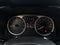 2022 Nissan Versa 4 pts. Sense, TM5, a/ac., VE, R-15 (línea anterior)