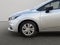 2022 Nissan Versa 4 pts. Sense, TM5, a/ac., VE, R-15 (línea anterior)