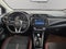 2023 Nissan Versa 4 pts. SR, TA, a/ac. Aut., f. niebla, f. led, spoiler, RA-17 (cambio de línea)