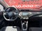 2023 Nissan Versa 4 pts. Advance, TM5, a/ac., f. niebla, RA-16 (cambio de línea)
