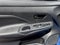 2023 Nissan Versa 4 pts. Advance, TM5, a/ac., f. niebla, RA-16 (cambio de línea)