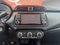 2023 Nissan Versa 4 pts. Advance, TM5, a/ac., f. niebla, RA-16 (cambio de línea)