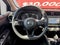 2023 Nissan Versa 4 pts. Advance, TM5, a/ac., f. niebla, RA-16 (cambio de línea)