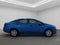 2023 Nissan Versa 4 pts. Advance, TM5, a/ac., f. niebla, RA-16 (cambio de línea)