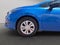 2023 Nissan Versa 4 pts. Advance, TM5, a/ac., f. niebla, RA-16 (cambio de línea)