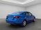 2023 Nissan Versa 4 pts. Advance, TM5, a/ac., f. niebla, RA-16 (cambio de línea)