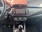 2023 Nissan Versa 4 pts. Advance, TM5, a/ac., f. niebla, RA-16 (cambio de línea)