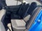 2023 Nissan Versa 4 pts. Advance, TM5, a/ac., f. niebla, RA-16 (cambio de línea)