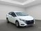 2025 Nissan Versa 4 pts. Sense, TM5, a/ac., R-15 (línea anterior)