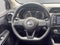 2025 Nissan Versa 4 pts. Sense, TM5, a/ac., R-15 (línea anterior)