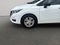 2025 Nissan Versa 4 pts. Sense, TM5, a/ac., R-15 (línea anterior)