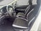 2025 Nissan Versa 4 pts. Sense, TM5, a/ac., R-15 (línea anterior)
