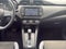 2025 Nissan Versa 4 pts. Sense, TM5, a/ac., R-15 (línea anterior)