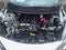 2025 Nissan Versa 4 pts. Sense, TM5, a/ac., R-15 (línea anterior)